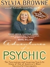 Adventures of a Psychic (eBook)